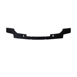 Body Parts Bumper Impact Absorbers for 2013-2016 ACADIA, 2017 ACADIA LIMITED - GM1070278C