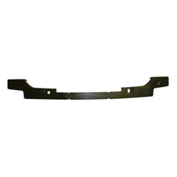 Body Parts Bumper Impact Absorbers for 2013-2016 ACADIA, 2017 ACADIA LIMITED - GM1070278OE