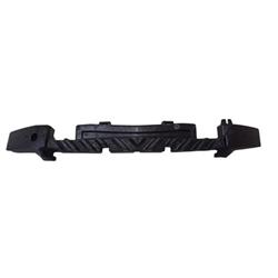 Body Parts Bumper Impact Absorbers for 2014-2020 IMPALA - GM1070280C