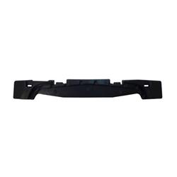 Body Parts Bumper Impact Absorbers for 2014-2015 MALIBU, 2016 MALIBU LIMITED - GM1070282OE