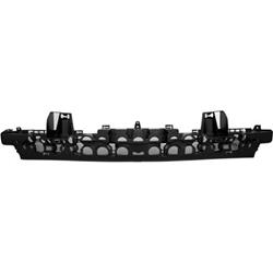 Body Parts Bumper Impact Absorbers for 2014-2015 CAMARO - GM1070284OE