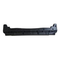 Body Parts Bumper Impact Absorbers for 2012-2015 CAPTIVA SPORT, 2008-2010 VUE - GM1070290OE