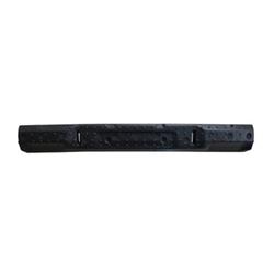 Body Parts Bumper Impact Absorbers for 2015-2020 CANYON - GM1070291C