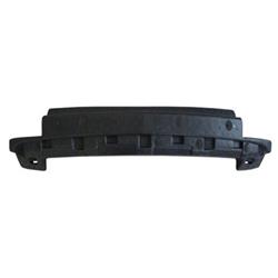 Body Parts Bumper Impact Absorbers for 2012-2015 CAPTIVA SPORT, 2008-2010 VUE - GM1070292C