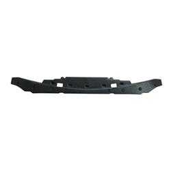 Body Parts Bumper Impact Absorbers GM1070293OE