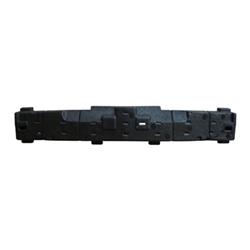 Body Parts Bumper Impact Absorbers for 2016-2018 MALIBU - GM1070294C