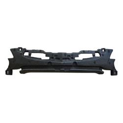 Body Parts Bumper Impact Absorbers for 2016-2017 EQUINOX - GM1070296OE