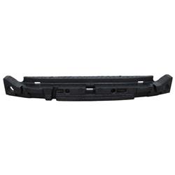 Body Parts Bumper Impact Absorbers for 2016-2018 ENVISION - GM1070303C