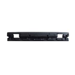 Body Parts Bumper Impact Absorbers for 2017-2019 ACADIA - GM1070305C