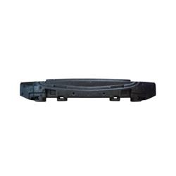 Body Parts Bumper Impact Absorbers for 2017-2019 LACROSSE - GM1070306C