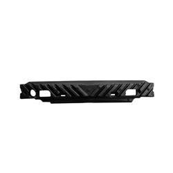 Body Parts Bumper Impact Absorbers for 2017-2019 XT5 - GM1070311C