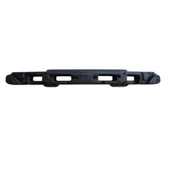 Body Parts Bumper Impact Absorbers for 2013-2016 ENCORE - GM1070312C
