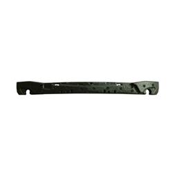 Body Parts Bumper Impact Absorbers for 2018-2020 EQUINOX - GM1070316C