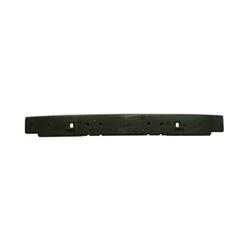 Body Parts Bumper Impact Absorbers for 2013-2017 ENCLAVE - GM1070319C