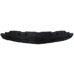 Body Parts Bumper Impact Absorbers for 2018-2020 TRAVERSE - GM1070321C