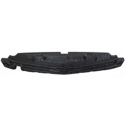 Body Parts Bumper Impact Absorbers for 2018-2020 TRAVERSE - GM1070322C