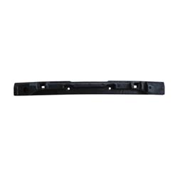 Body Parts Bumper Impact Absorbers for 2018-2020 TERRAIN - GM1070324C