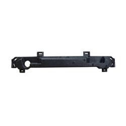 Body Parts Bumper Impact Absorbers for 2017-2019 BOLT EV - GM1070325C