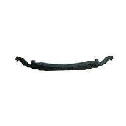 Body Parts Bumper Impact Absorbers for 2018-2020 REGAL SPORTBACK - GM1070326C