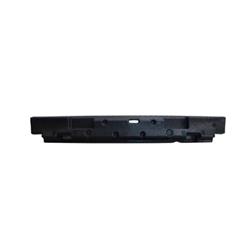 Body Parts Bumper Impact Absorbers for 2018-2020 ENCLAVE - GM1070329C