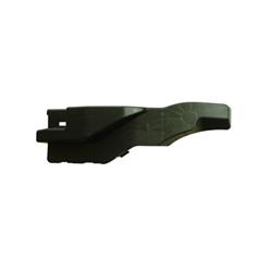 Body Parts Bumper Impact Absorbers for 2018-2019 REGAL SPORTBACK - GM1072194C
