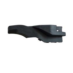 Body Parts Bumper Impact Absorbers for 2018-2019 REGAL SPORTBACK - GM1073194C