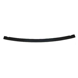 Coast to Coast International Body Parts Bumper Replacement Parts GM1087243