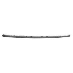Coast to Coast International Body Parts Bumper Replacement Parts GM1087244