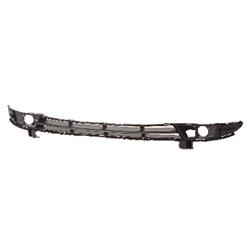 Coast to Coast International Body Parts Grilles and Grille Inserts GM1087248