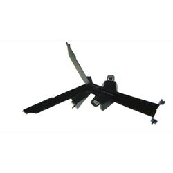 Body Parts Bumper Filler Panels GM1088169V