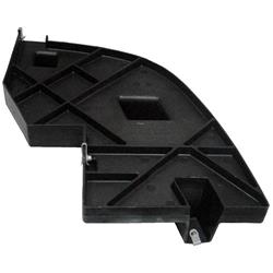 Coast to Coast International Body Parts Bumper Replacement Parts GM1088176