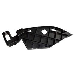 Coast to Coast International Body Parts Bumper Replacement Parts GM1088177