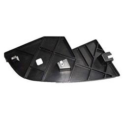 Coast to Coast International Body Parts Bumper Replacement Parts GM1088179