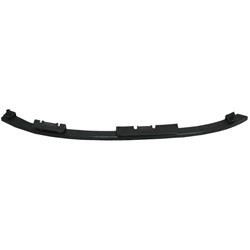 Coast to Coast International Body Parts Bumper Replacement Parts GM1088181