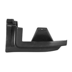 Body Parts Bumper Filler Panels GM1089168