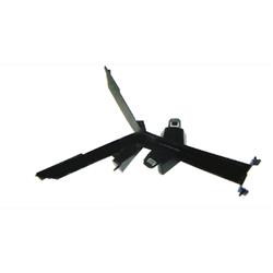 Body Parts Bumper Filler Panels GM1089169V