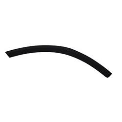 Coast to Coast International Body Parts - Bumper Replacement Parts for 2007-2010 SILVERADO 1500, SILVERADO 2500 HD, SILVERADO 3500 HD - GM1089173
