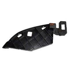 Coast to Coast International Body Parts Bumper Replacement Parts GM1089177