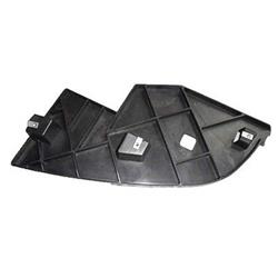 Coast to Coast International Body Parts Bumper Replacement Parts GM1089179