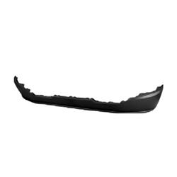 Coast to Coast International Body Parts Front Spoilers, Splitters & Valances GM1090346