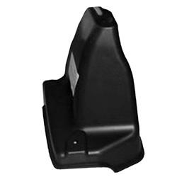 Coast to Coast International Body Parts - Bumper Replacement Parts for 2015-2019 SIERRA 2500 HD, SIERRA 3500 HD - GM1091120