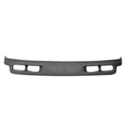 Body Parts Bumper Filler Panels GM1092167PP