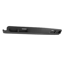 Body Parts Bumper Filler Panels GM1092168V
