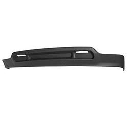 Coast to Coast International Body Parts Bumper Replacement Parts GM1092170