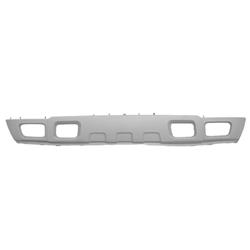 Body Parts Bumper Filler Panels GM1092173PP