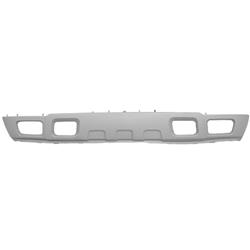 Body Parts Bumper Filler Panels GM1092173V