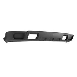 Body Parts Bumper Filler Panels GM1092174PP