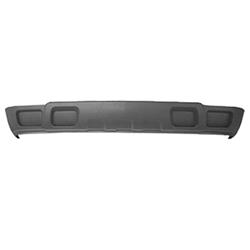 Coast to Coast International Body Parts Bumper Replacement Parts GM1092175V