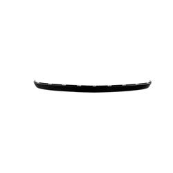 Body Parts Front Bumper Air Deflector Extensions for 2005-2006 YUKON, YUKON XL 1500, YUKON XL 2500 - GM1092185