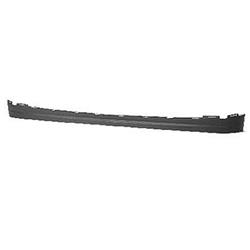 Body Parts Bumper Filler Panels for 2007-2013 SILVERADO 1500 - GM1092191